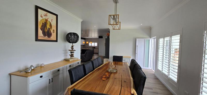 3 Bedroom Property for Sale in Country Club Western Cape